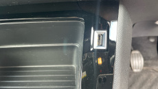 Peugeot 2008 1.2 PureTech Active Premium+ 5dr Petrol Estate